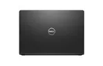 Ноутбук Dell Vostro 3578 (N2072WVN3578EMEA01_1905_RAIL-08)