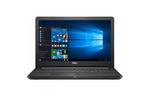 Ноутбук Dell Vostro 3578 (N2072WVN3578EMEA01_1905_UBU_RAIL-08)