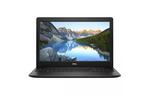 Ноутбук Dell Inspiron 3580 (3580Fi5H1R5M-LBK)