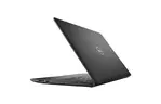 Ноутбук Dell Inspiron 3580 (3580Fi5S2R5M-LBK)