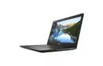Ноутбук Dell Inspiron 3580 (3580Fi5S2R5M-LBK)
