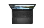 Ноутбук Dell Inspiron 3580 (3580Fi5S2R5M-LBK)