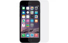 Стекло защитное 2E iPhone 6/6s Plus 2.5D Clear (2E-TGIP-6SP) - Фото