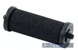 Красящий валик Printex Красящий валик Printex V (821) - Фото