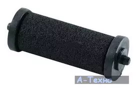 Красящий валик Printex Красящий валик SMART New (Smart10) (10081) - Фото