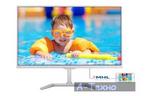 Монитор PHILIPS 246E7QDSW/00
