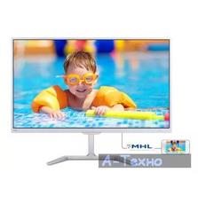 Монитор PHILIPS 246E7QDSW/00