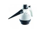Пароочиститель ARIETE 4133/1 White