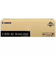 Фотобарабан Canon C-EXV42 iR2202/2202N Black,66000 стр (6954B002AA)