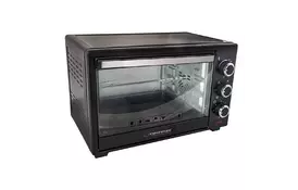 Электропечь Esperanza EKO 006 (EKO006) - Фото