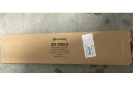 Комплект роликов SHARP Pressure Roller Kit MX2310/2610N/3110N /3610N/2614N/3114N (MX230LH) - Фото