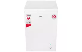 Морозильна камера Ergo BD-100 - Фото