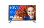 Телевизор Kivi 24HR50GU