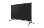 Телевизор Kivi 24HR50GU