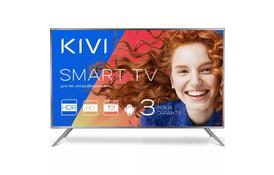 Телевизор Kivi 32HR50GU - Фото