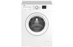 Стиральная машина BEKO WRE 5511 BWW (WRE5511BWW)