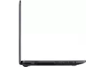 Ноутбук ASUS X543MA-GQ443