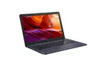 Ноутбук ASUS X543MA-GQ443
