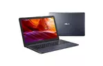 Ноутбук ASUS X543MA-GQ443