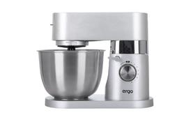 Кухонный комбайн Ergo KM-1555 - Фото