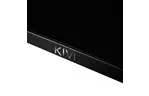 Телевизор Kivi 32FR50BU