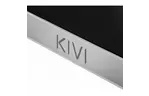 Телевизор Kivi 32FR50WU
