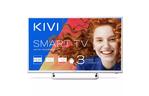 Телевизор Kivi 32FR50WU