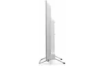 Телевизор Kivi 32FR50WU