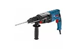 Перфоратор BOSCH PT GBH 2-28 F (0.611.267.600)