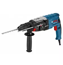 Перфоратор BOSCH PT GBH 2-28 F (0.611.267.600)