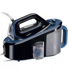 Паровая станция BRAUN IS 5145 BK (IS5145BK)