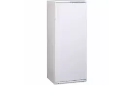 Холодильник ATLANT MX 2823-66 (MX-2823-66) - Фото