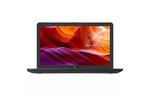 Ноутбук ASUS X543MA-GQ469
