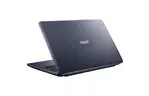 Ноутбук ASUS X543MA-GQ469