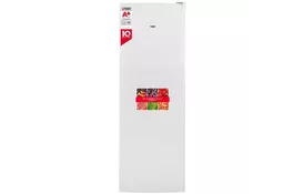 Морозильная камера Ergo BD-170 - Фото