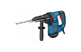 Перфоратор BOSCH PT GBH 3-28 DFR (0.611.24A.000) - Фото