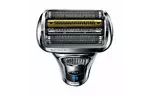 Электробритва BRAUN Series 9 9295 cc