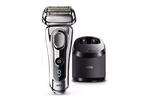 Электробритва BRAUN Series 9 9295 cc