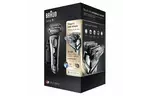 Электробритва BRAUN Series 9 9295 cc