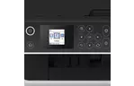 Многофункциональное устройство EPSON M2140 (C11CG27405)