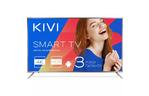 Телевизор Kivi 40UR50GU