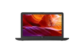 Ноутбук ASUS X543UB-DM973 - Фото