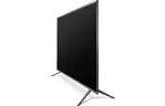 Телевизор Kivi 50UR50GU