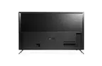 Телевизор Kivi 50UR50GU