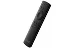 Телевизор Kivi 50UR50GU