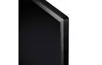 Телевизор Kivi 50UR50GU