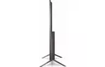 Телевизор Kivi 50UR50GU