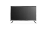 Телевизор Kivi 50UR50GU