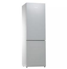 Холодильник Snaige RF34NG-Z10027G