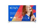 Телевизор Kivi 43UP50GU